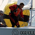 IMG_6527_39_1 copia